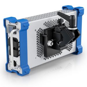 Super Clamp Adapter for SkyPanel PSU