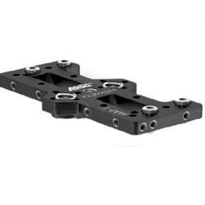 Mini Adapter Plate MAP-1