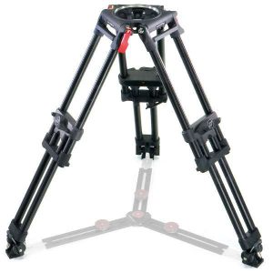 Tripods