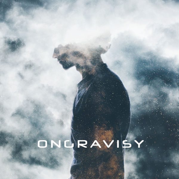 Album Title - Image 2