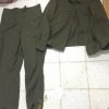 Costume militare - immagine 11