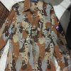 Costume militare - immagine 13