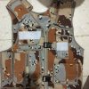 Costume militare - immagine 14