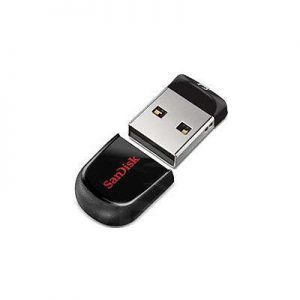 USB Stick