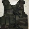 Costume militare - immagine 16