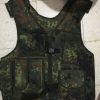 Costume militare - immagine 17