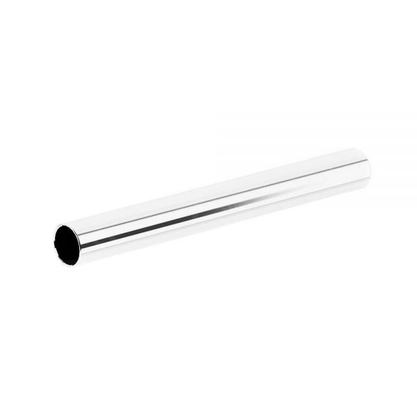 Single Support Rod 150 mm (5.9'') ⌀ 19 mm