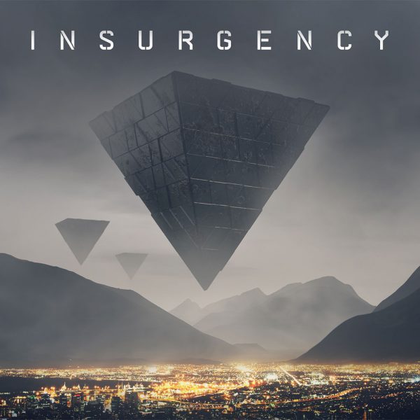 Album Title - Image 3