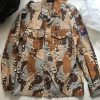 Costume militare - immagine 3