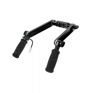 LBS-2 Handgrip Set