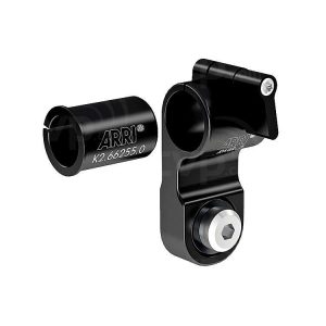 Rod Mounting Bracket RMB-2 Set