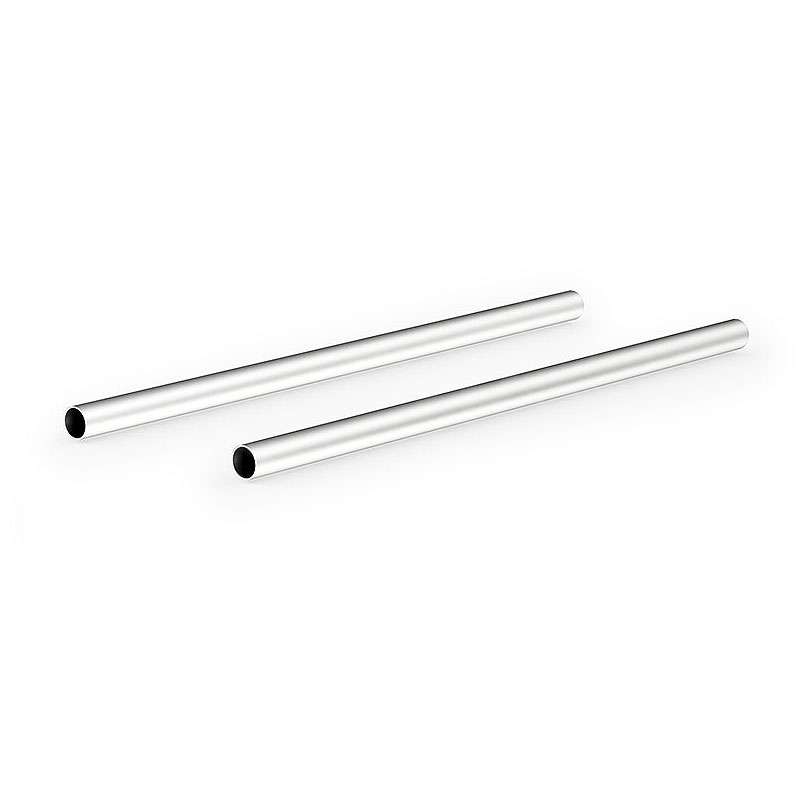 Support Rods 440 mm (17.3 inch), Ø 19 mm