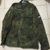 Costume militare - immagine 4