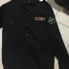 Costume militare - immagine 5
