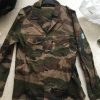 Costume militare - immagine 6