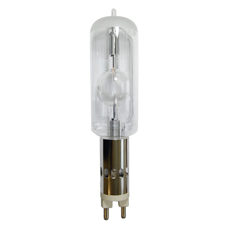ARRI Lamp DIS, 12000 W/SE G38 UV-B