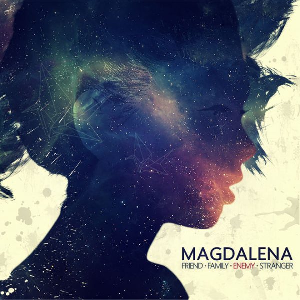 Album Title - Image 2