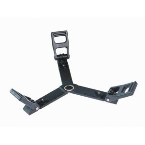 Mini ground spreader EX