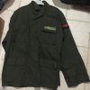 Costume militare - immagine 8