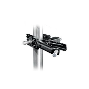 Adjustable Gaffer grip C1525 (Kroko Clamp)