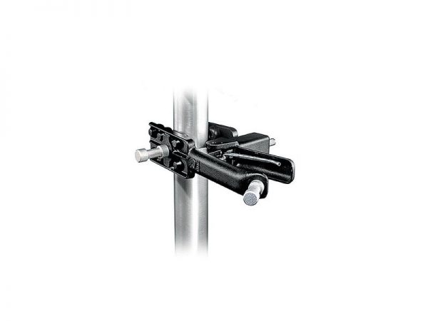 Adjustable Gaffer grip C1525 (Kroko Clamp)