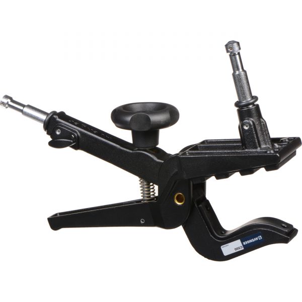 Pelican Gaffer Grip C500