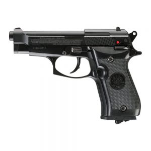 Beretta 84 FS
