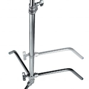 C-Stand 25 sliding leg