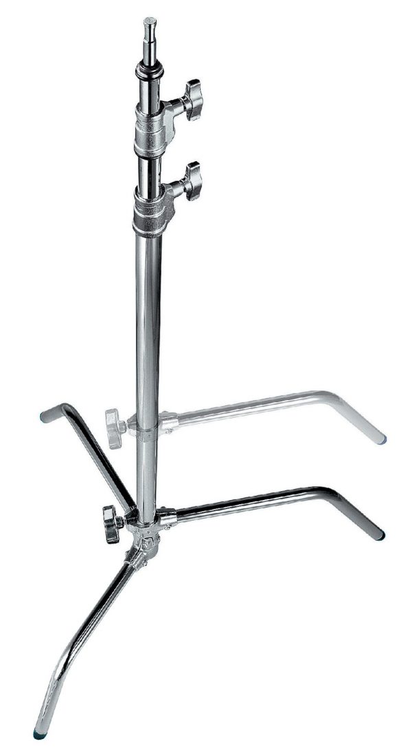 C-Stand 25 sliding leg