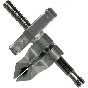 Matthellini Clamp 2" Center Jaw