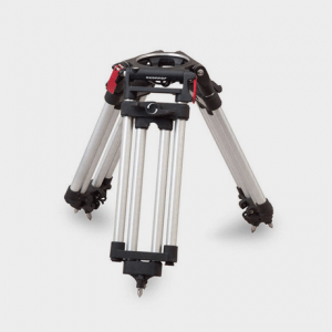 Tripod Cine 2000 short