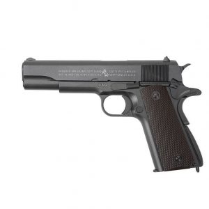 Colt 45 1911