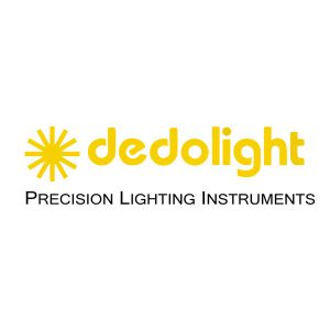 Dedolight