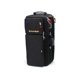 DSC1 / Soft case, small