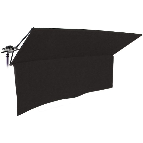 Floppy cutter 72" x 24"