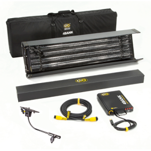 4FT 4BANK SYSTEM SOFT CASE (4BANK)