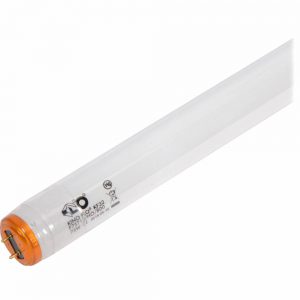 4FT KINO 800MA KF32 F75T12/HO SFC