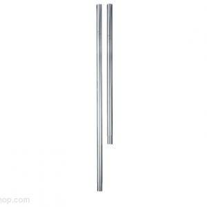 Manfrotto Extel Cross Bar 40mm x 2m