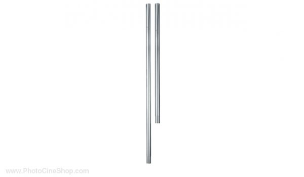 Manfrotto Extel Cross Bar 40mm x 2m