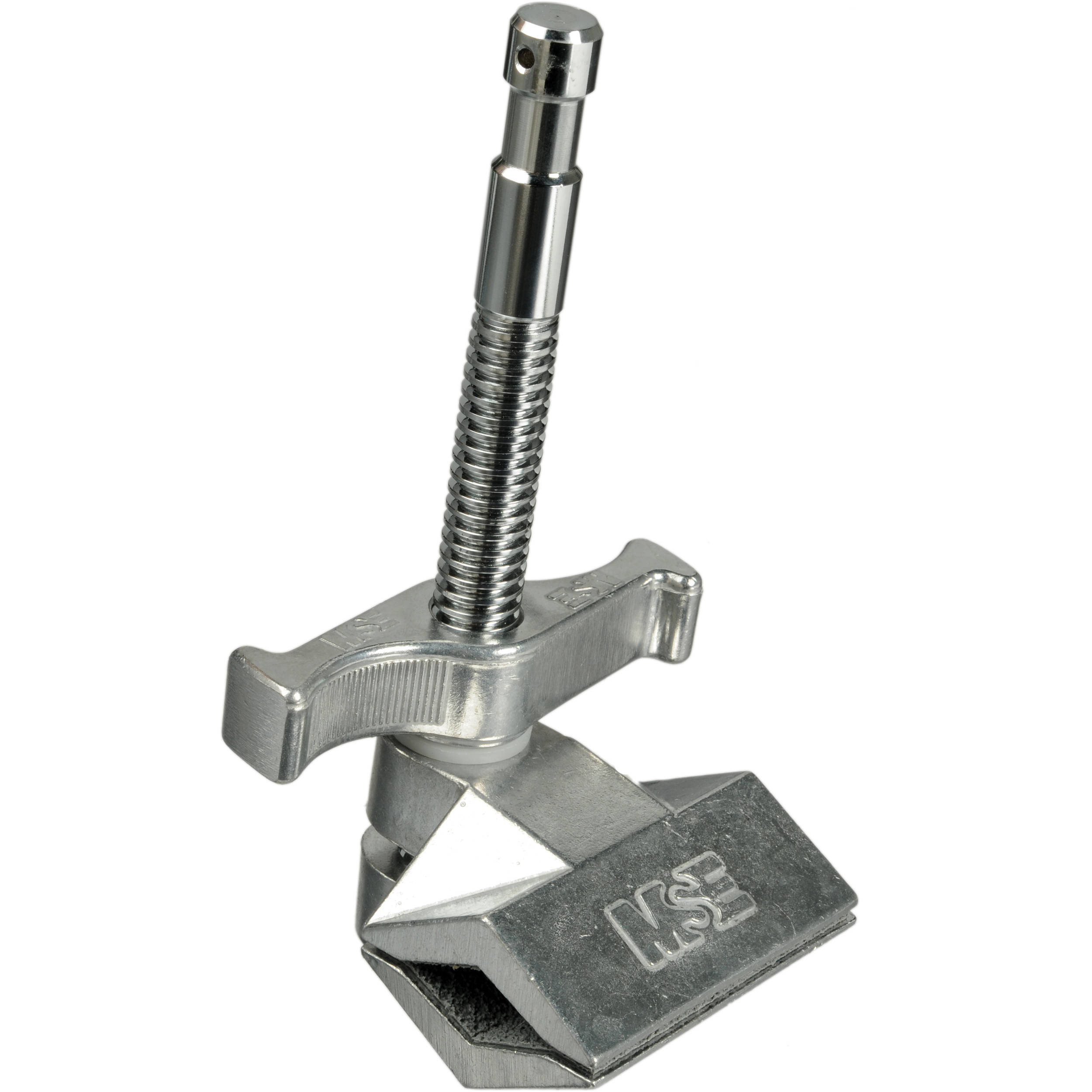Matthellini Clamp 2″ End Jaw
