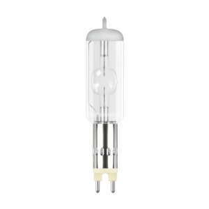 Lamp 12000 W / 230 V G38 KP120Q12MT26/CL (GE)