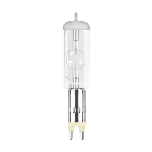 Lamp 12000 W / 230 V G38 KP120Q12MT26/CL (GE)