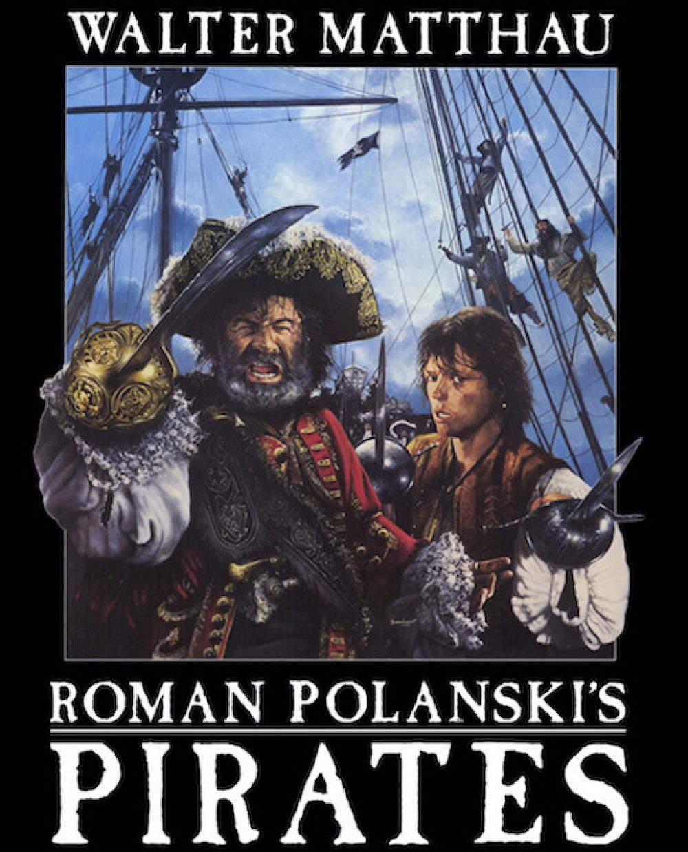 Pirates»-Roman-Polanski1-1202584471