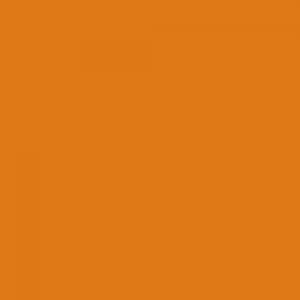 CJSF3152, Rosco Cinegel Urban Vapor