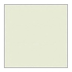 CJ278, Filter 1/8 Plus Green