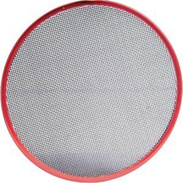 ARRI Spill Ring, (330 mm / 13.0")