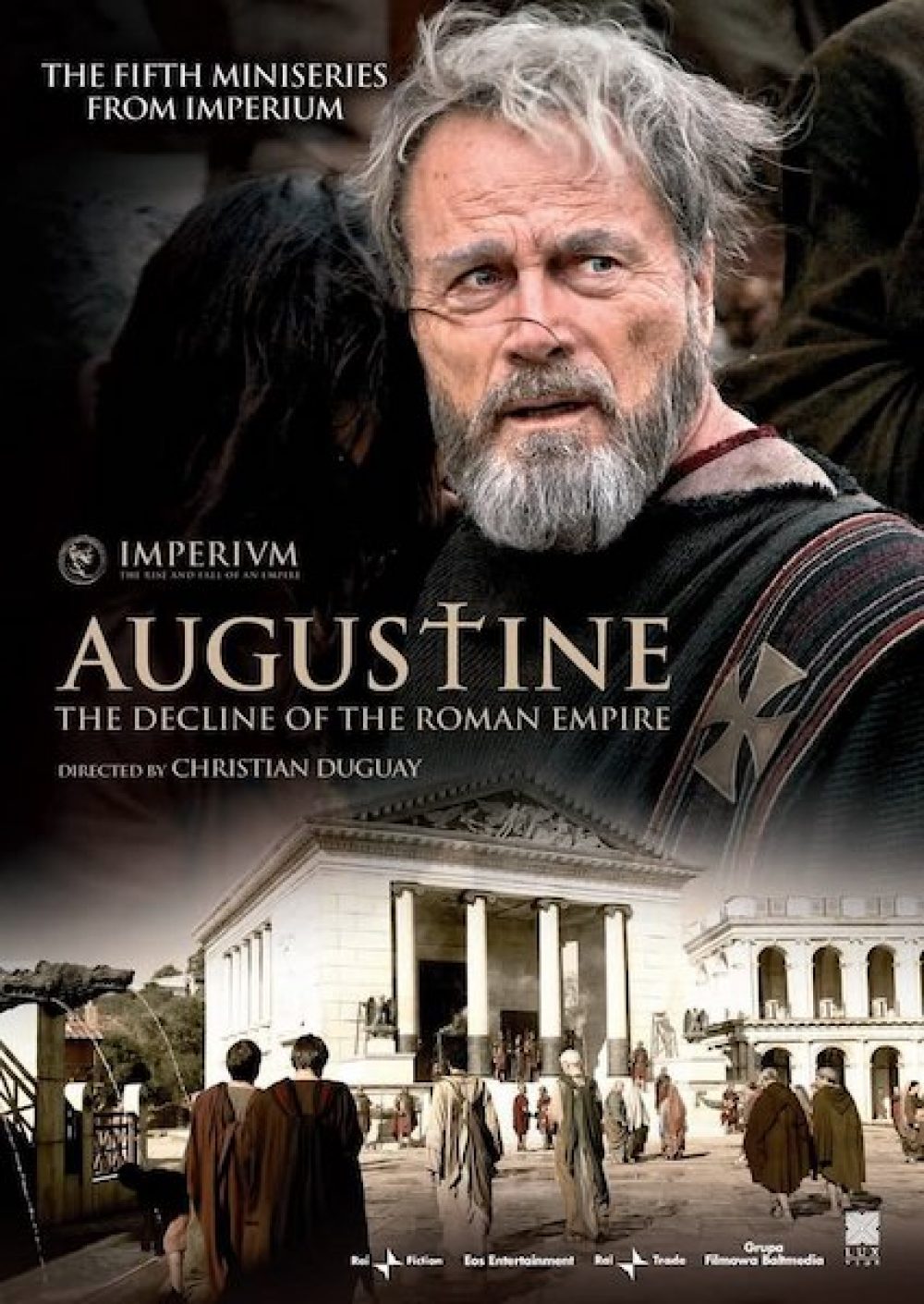 Saint-Augustine»-Christian-Duguay1-910562546