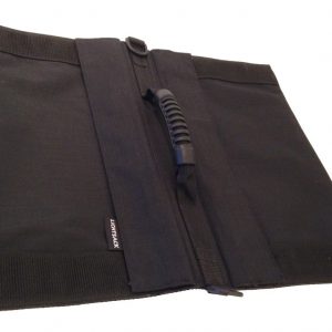 Sandbag 12kg - PLS12