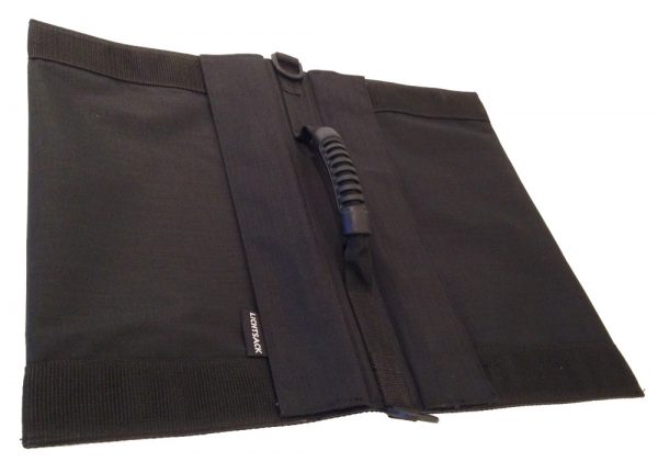 Sandbag 12kg - PLS12