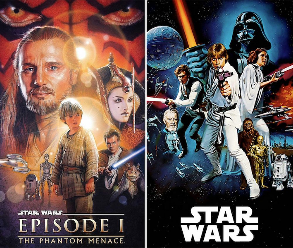 Star-wars-saga»-–-George-Lucas1-2123648